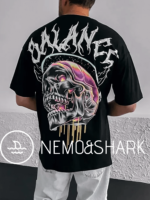 ⁦119⁩ - الصورة ⁦2⁩