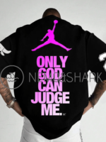 ⁦114⁩ - الصورة ⁦2⁩