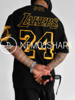 ⁦117⁩ - الصورة ⁦2⁩