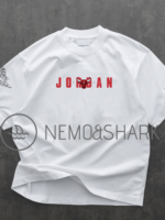 ⁦123⁩ - الصورة ⁦2⁩