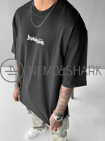 ⁦124⁩ - الصورة ⁦3⁩