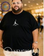 ⁦142⁩ - الصورة ⁦3⁩