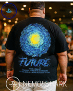 ⁦128⁩ - الصورة ⁦2⁩