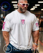 ⁦107⁩ - الصورة ⁦2⁩