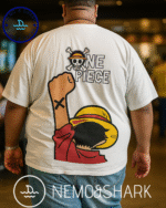 ⁦OPX⁩ - الصورة ⁦2⁩