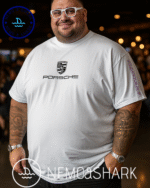 ⁦144⁩ - الصورة ⁦2⁩