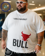 ⁦110⁩ - الصورة ⁦2⁩