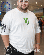 ⁦147⁩ - الصورة ⁦4⁩