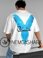 ⁦105⁩ - الصورة ⁦2⁩