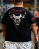 ⁦142⁩ - الصورة ⁦4⁩