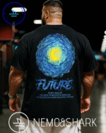 ⁦128⁩ - الصورة ⁦4⁩