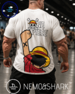 ⁦OPX⁩ - الصورة ⁦3⁩