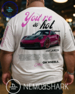 ⁦144⁩ - الصورة ⁦3⁩