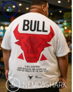 ⁦110⁩ - الصورة ⁦3⁩