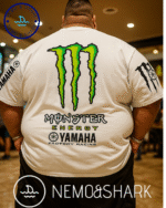 ⁦147⁩ - الصورة ⁦5⁩