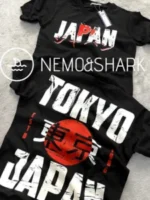 ⁦115⁩ - الصورة ⁦3⁩