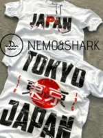 ⁦113⁩ - الصورة ⁦3⁩