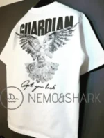 ⁦112⁩ - الصورة ⁦2⁩