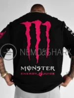 ⁦122⁩ - الصورة ⁦2⁩