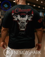 ⁦142⁩ - الصورة ⁦6⁩