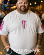 ⁦107⁩ - الصورة ⁦4⁩