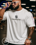 ⁦144⁩ - الصورة ⁦4⁩