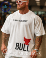 ⁦110⁩ - الصورة ⁦4⁩