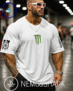 ⁦147⁩ - الصورة ⁦6⁩