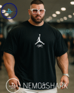 ⁦142⁩ - الصورة ⁦5⁩