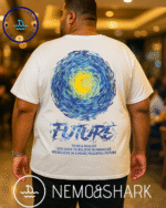 ⁦128⁩ - الصورة ⁦3⁩