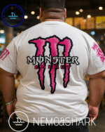 ⁦107⁩ - الصورة ⁦5⁩