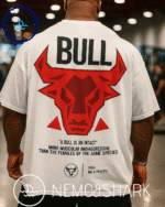 ⁦110⁩ - الصورة ⁦5⁩