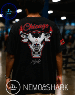 ⁦142⁩ - الصورة ⁦8⁩