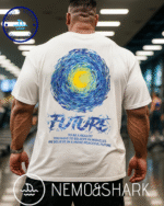 ⁦128⁩ - الصورة ⁦5⁩