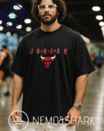 ⁦106⁩ - الصورة ⁦2⁩