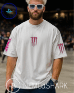 ⁦107⁩ - الصورة ⁦6⁩