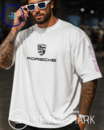 ⁦144⁩ - الصورة ⁦6⁩