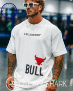 ⁦110⁩ - الصورة ⁦6⁩