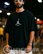 ⁦142⁩ - الصورة ⁦7⁩