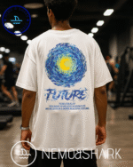 ⁦128⁩ - الصورة ⁦7⁩