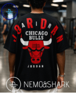 ⁦106⁩ - الصورة ⁦3⁩