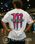 ⁦107⁩ - الصورة ⁦7⁩