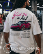 ⁦144⁩ - الصورة ⁦7⁩