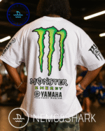 ⁦147⁩ - الصورة ⁦3⁩