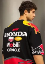 ⁦104⁩ - الصورة ⁦2⁩