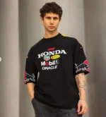 ⁦104⁩ - الصورة ⁦3⁩