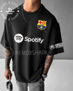 ⁦133⁩ - الصورة ⁦2⁩