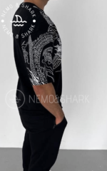 ⁦131⁩ - الصورة ⁦3⁩