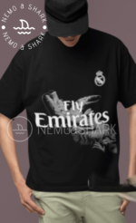 ⁦136⁩ - الصورة ⁦2⁩