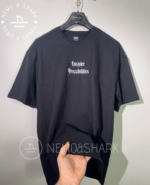 ⁦143⁩ - الصورة ⁦2⁩